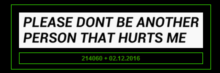 0Z4foC3.png