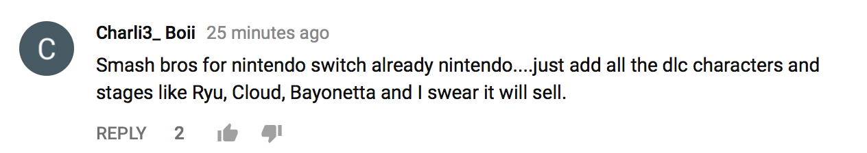 GtG8LVi.png