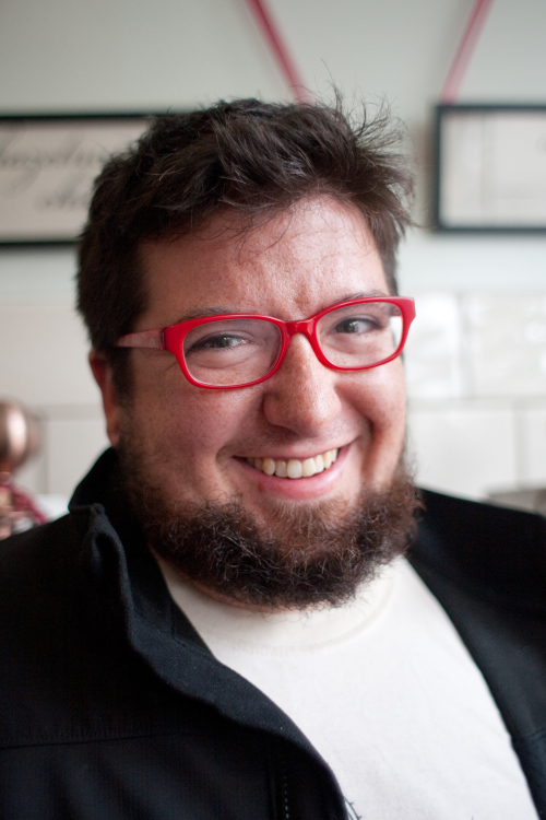 tim_by_christine_chun_small.jpg