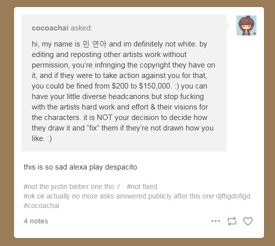 9a598c9200f3c96d9f10b58f1f37cde5.png