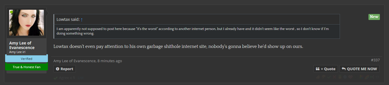 Capture.PNG