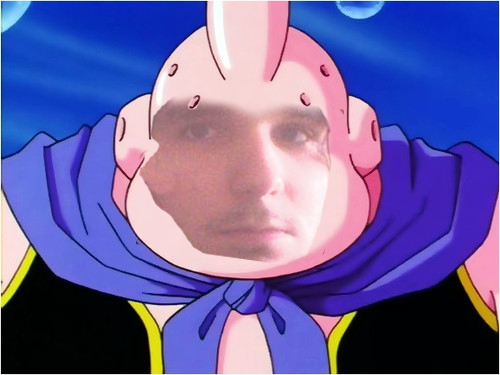 d31dpoD.png