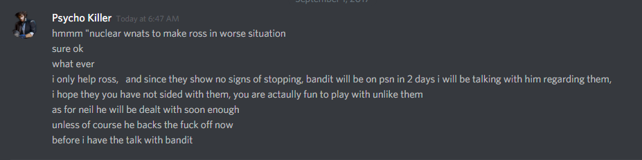 9e15c0a7045e576b13612c422c890cf6.png