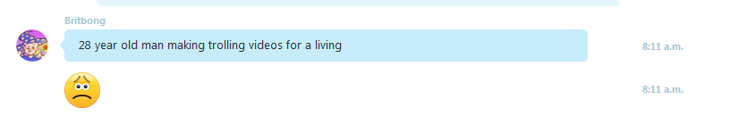 QjgGLJc.png