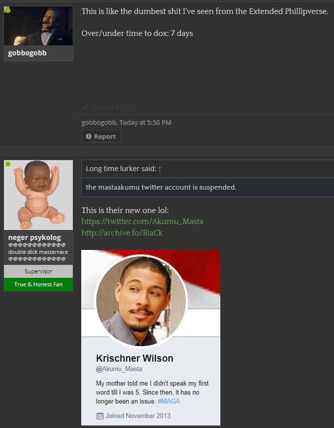 2s8324o.png