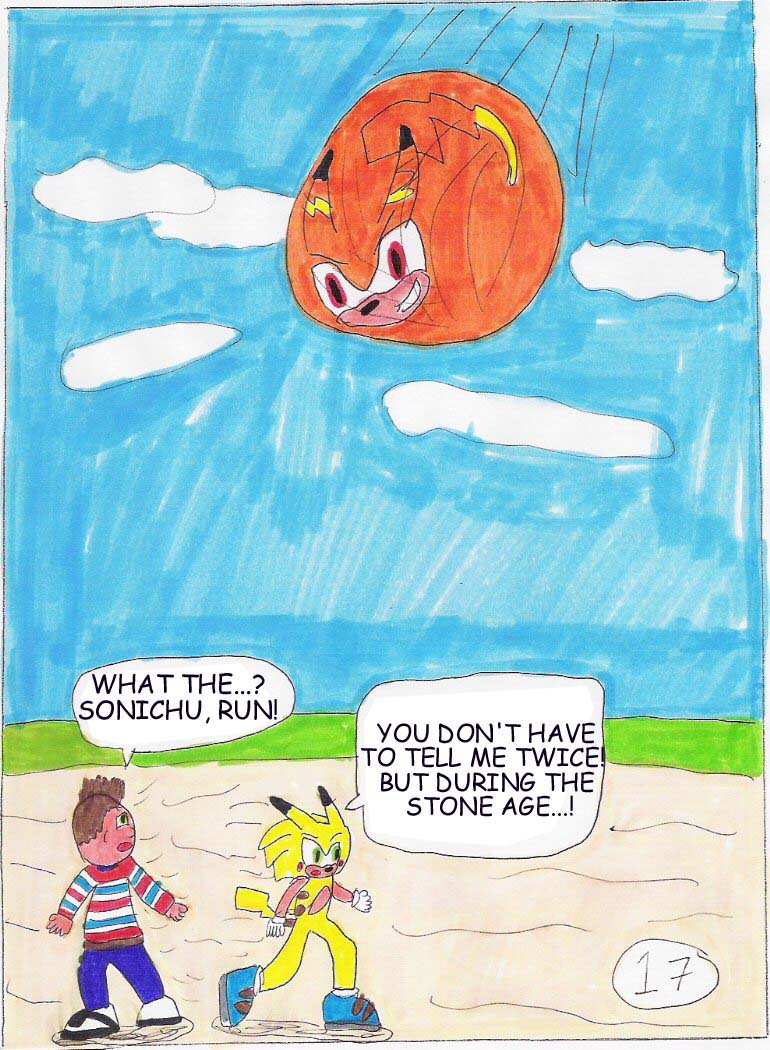 SchuComic3Page17.jpg