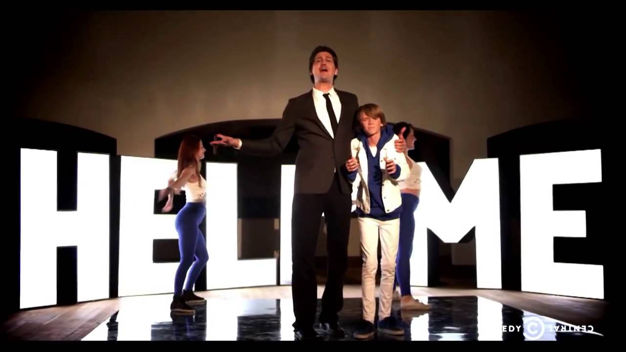 www.youtube.com