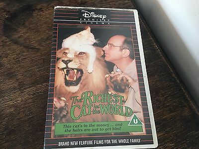 The-Richest-Cat-In-The-World-Vhs-Video.jpg