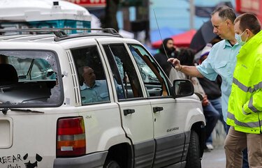 www.seattletimes.com