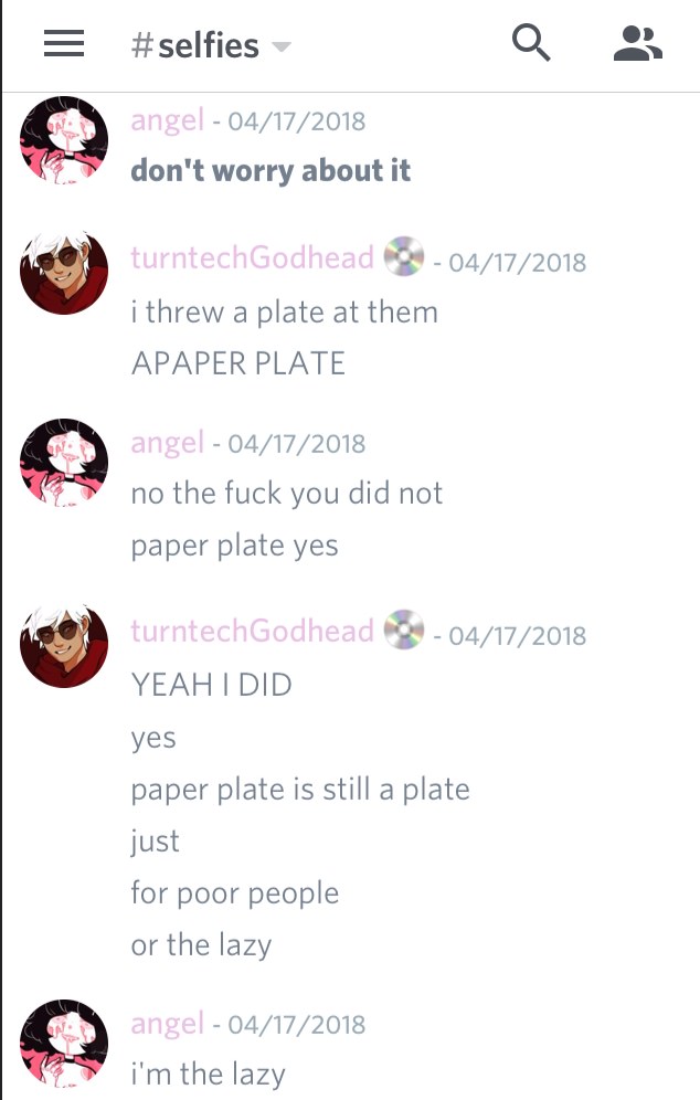 7NPB76V.jpg