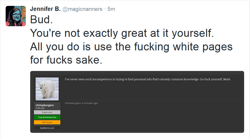 3b901a2d3a49a6f010dfeb63fe7a2f7b.png