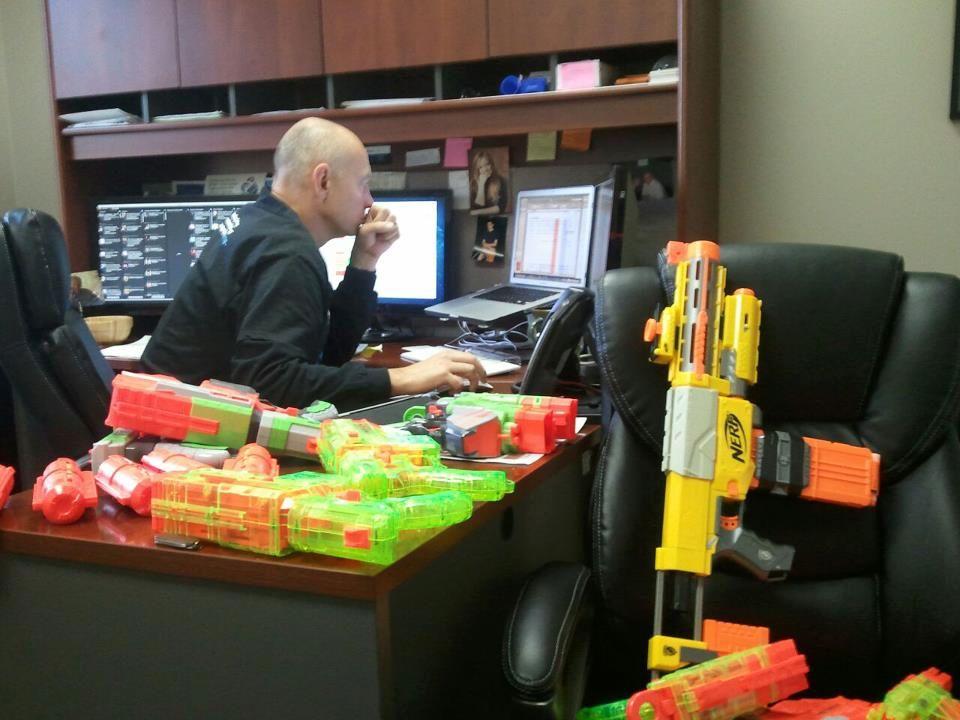 getting-ready-for-a-nerf-war.jpg