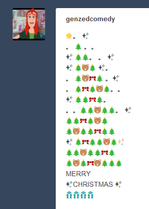 749e5d87eea922fe24ca8a2fcaed1477.png
