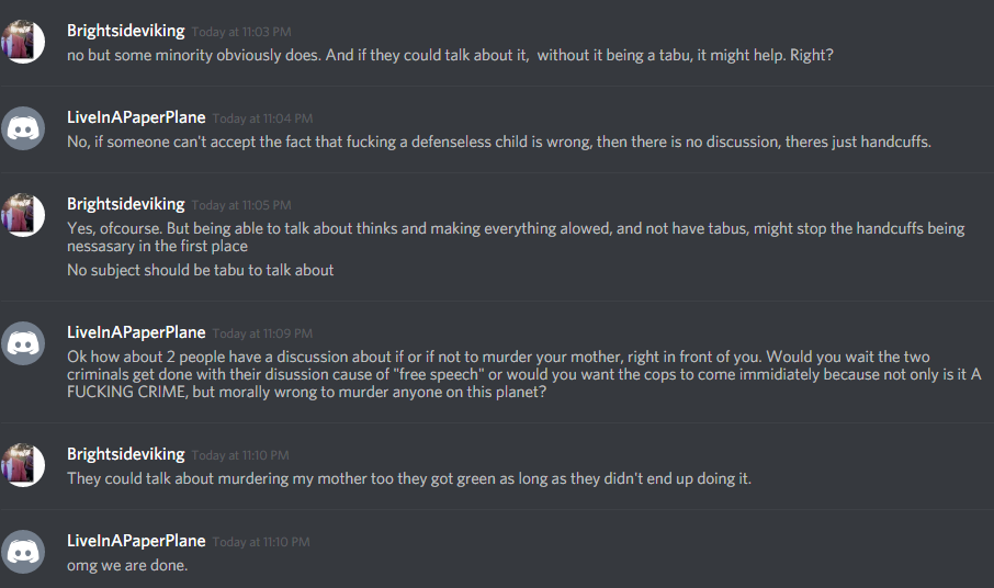 57cIw6s.png