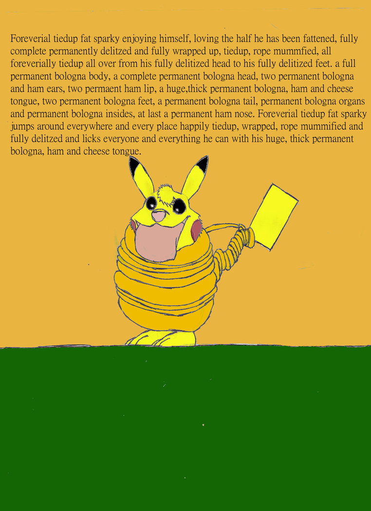 sparky_changed_by_rafe15-d30ckxq.jpg