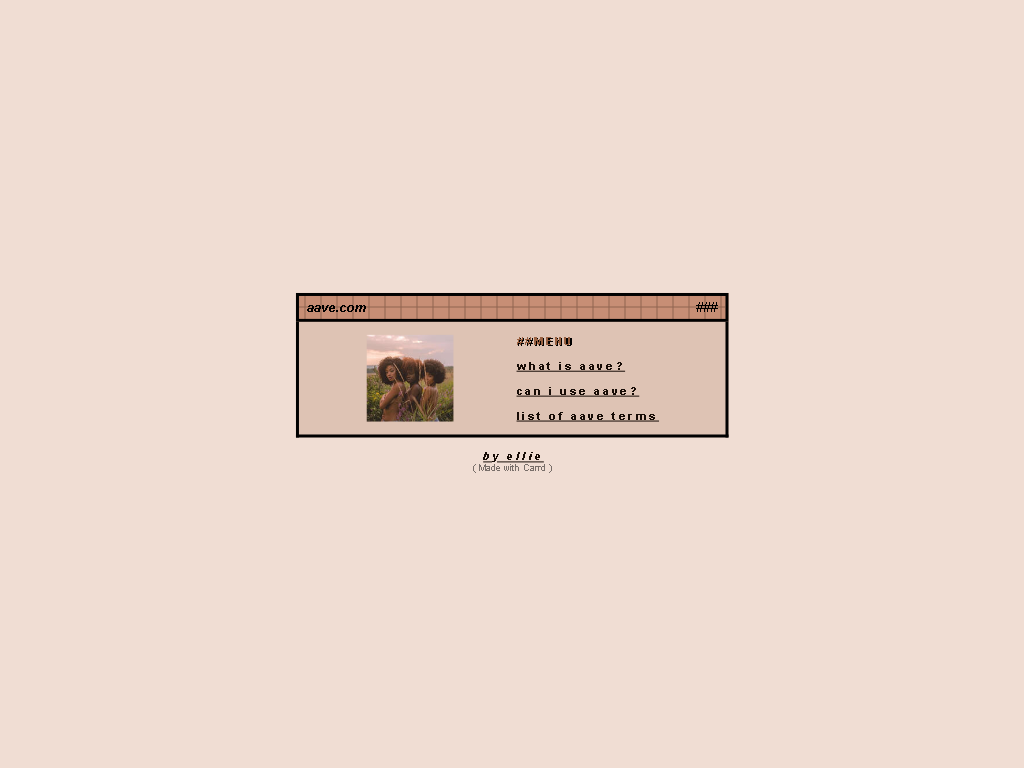 archive.is