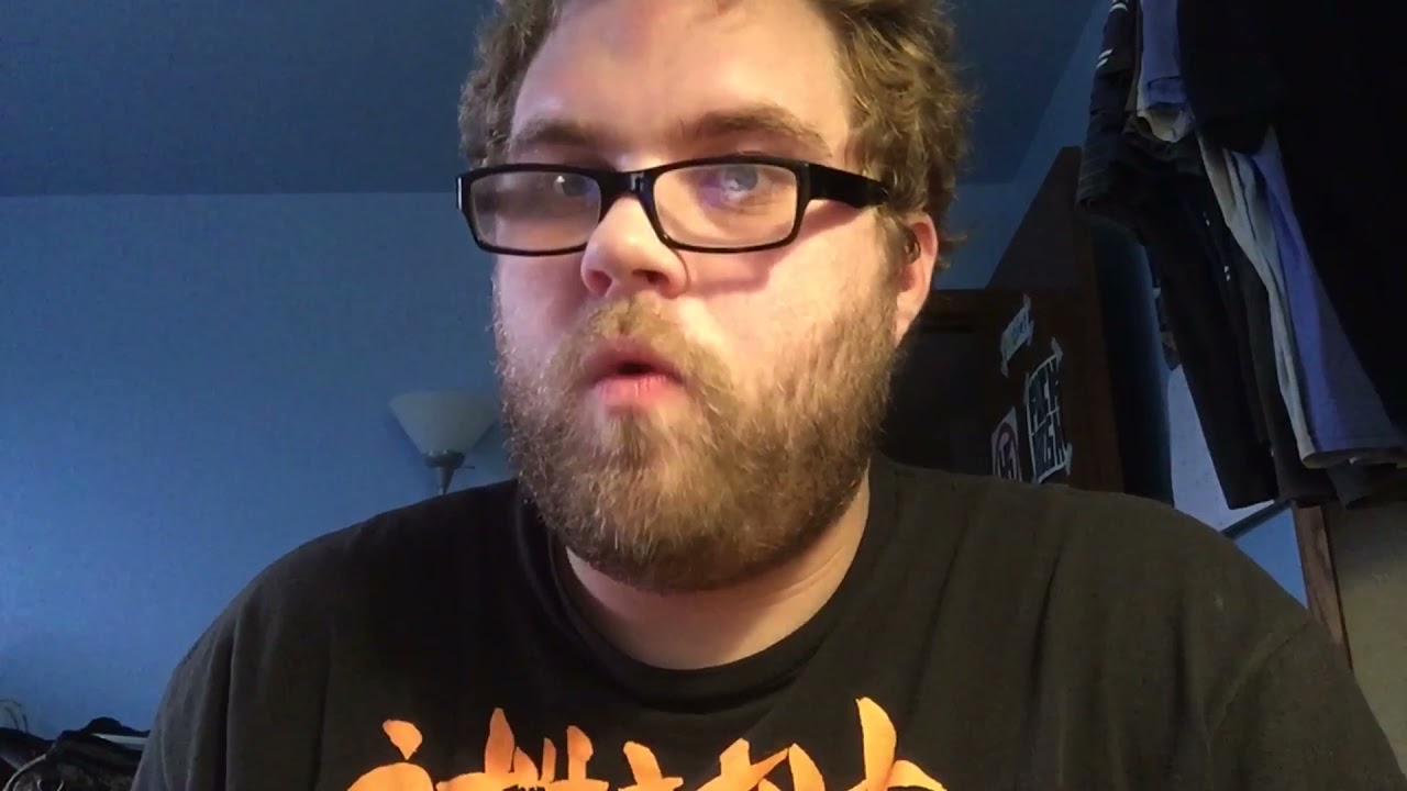 youtu.be