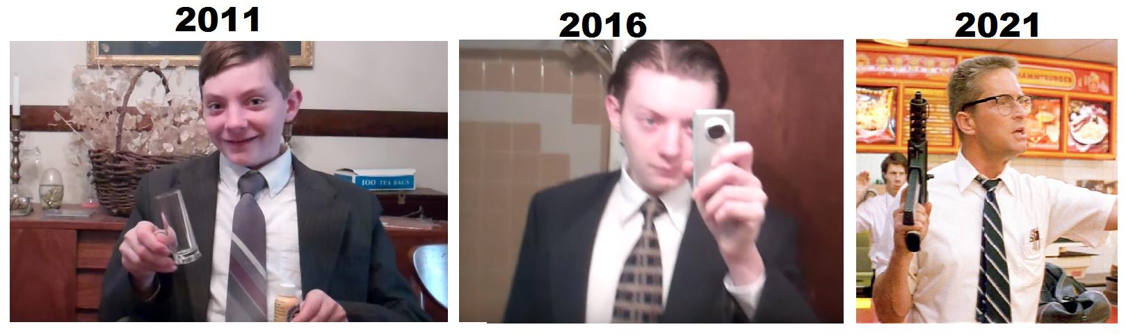 CqLQapcWcAELjmq.jpg:large
