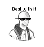 h97OlRx.png