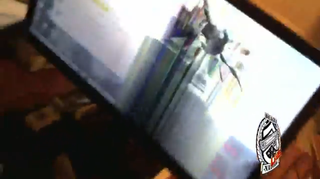 ZsnXDnR.png