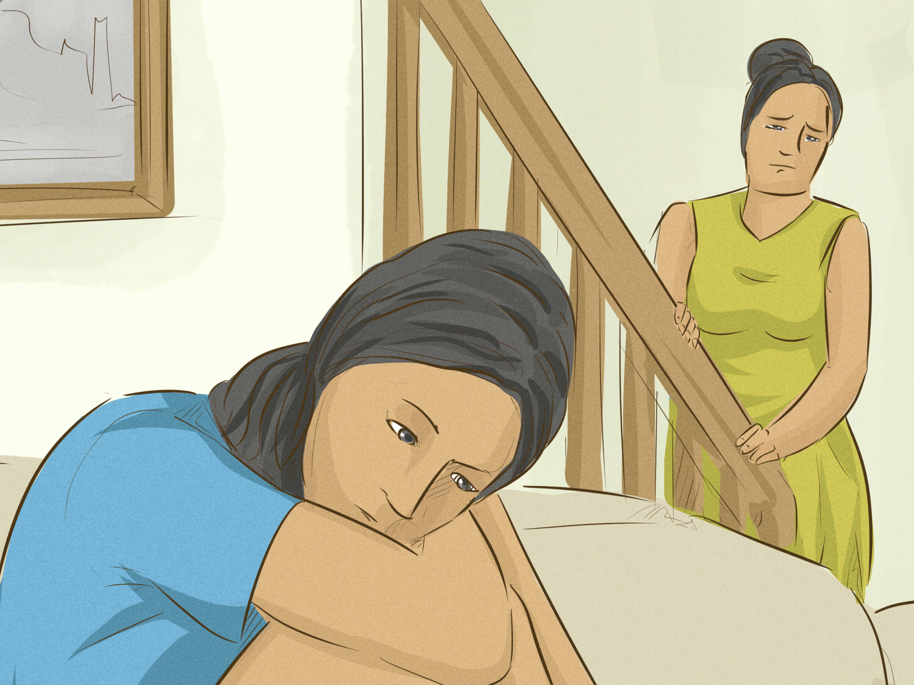www.wikihow.com