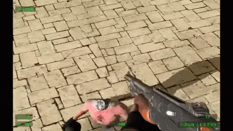 yDEY6d.gif