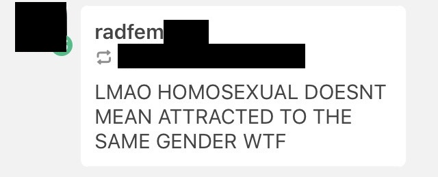 0xY0UFk.jpg