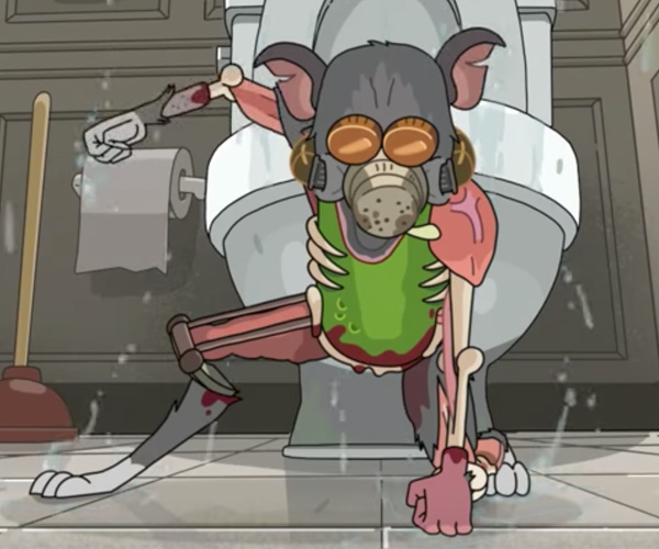 pickle-rick.jpg