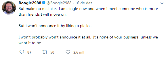 JBHZtcuGQ4ytymZUwhxG1w.png