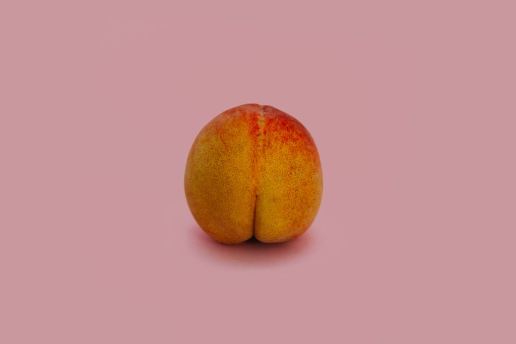 www.pinknews.co.uk