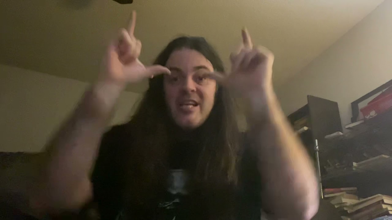 m.youtube.com