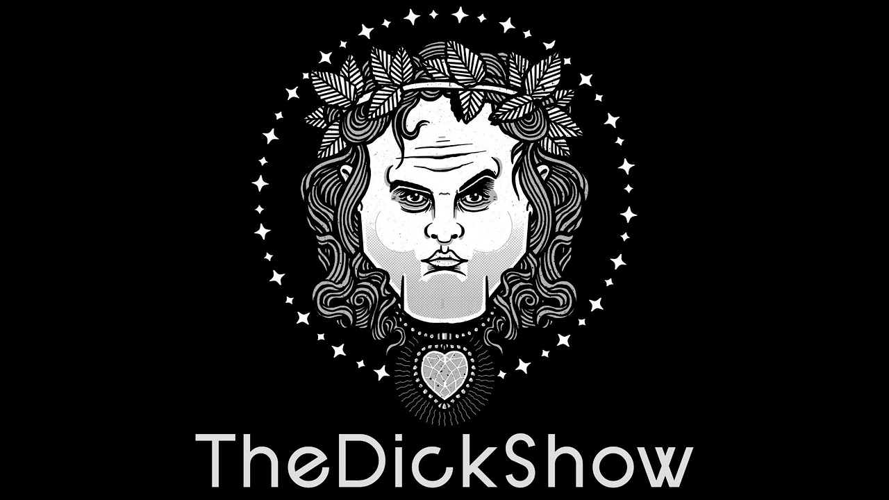 www.youtube.com