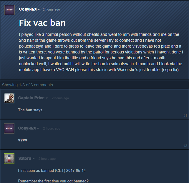 ed17841bc72c7c604e5d66f82250e5ad.png