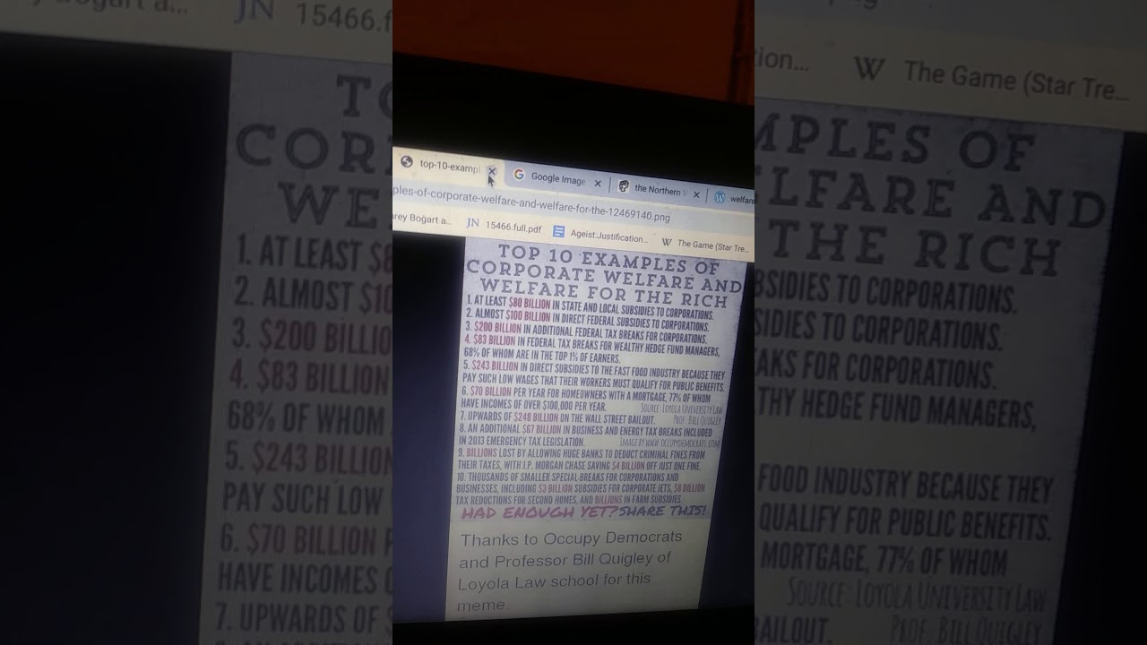 www.youtube.com