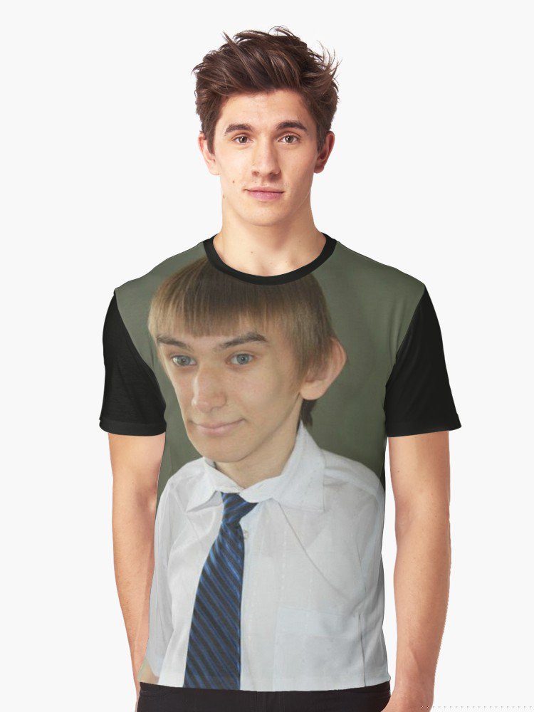 DujaTooVYAAEmjm.jpg