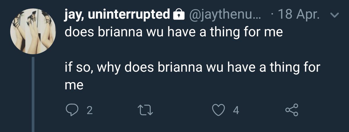 Dhda4rjVAAAwduw.jpg