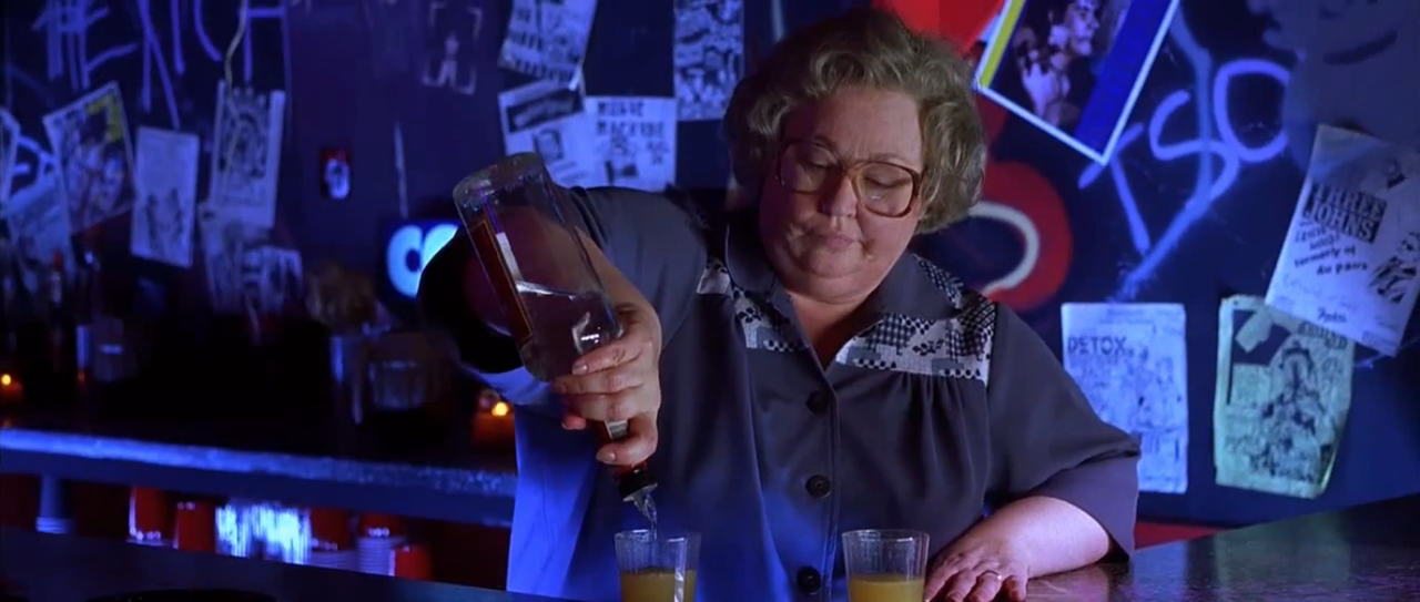 barb_paying_off_debt.png