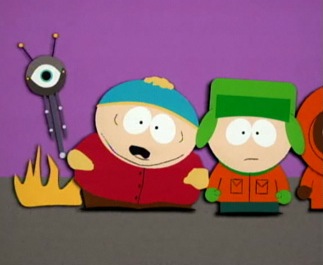South_park_cartman_gets_an_anal_probe_episode.jpg