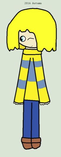 5Q7rFxY.jpg