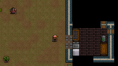 v6DduNp.png