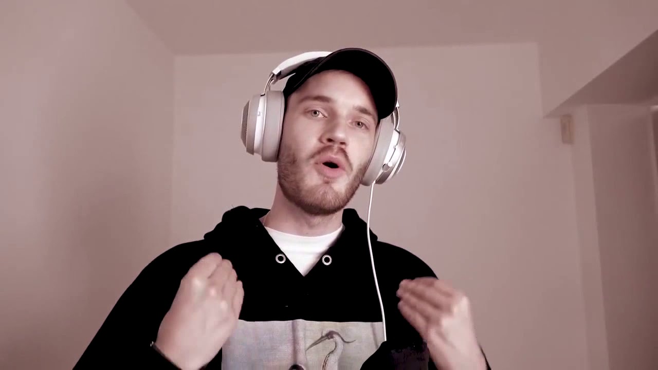 www.youtube.com