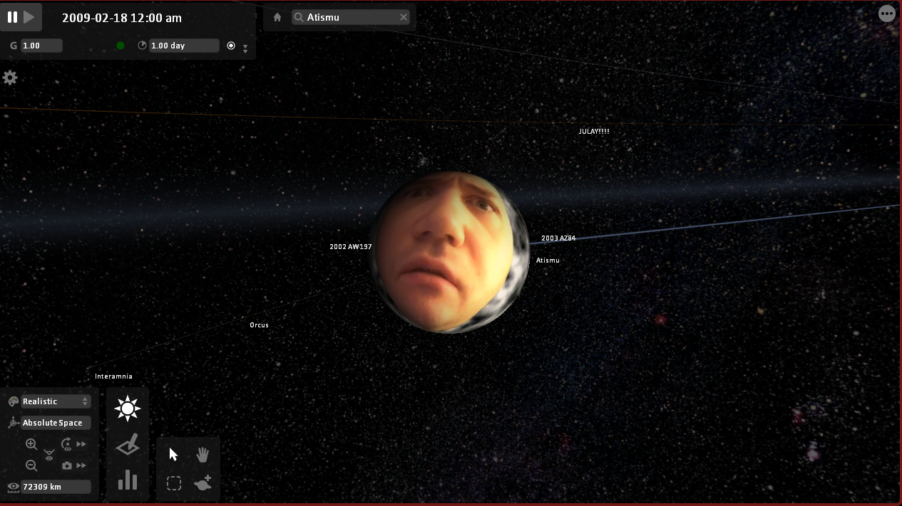 planet_ATISMU.png