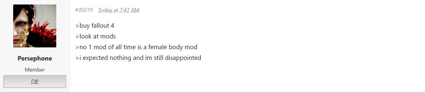 gzhjnrfdt.jpg