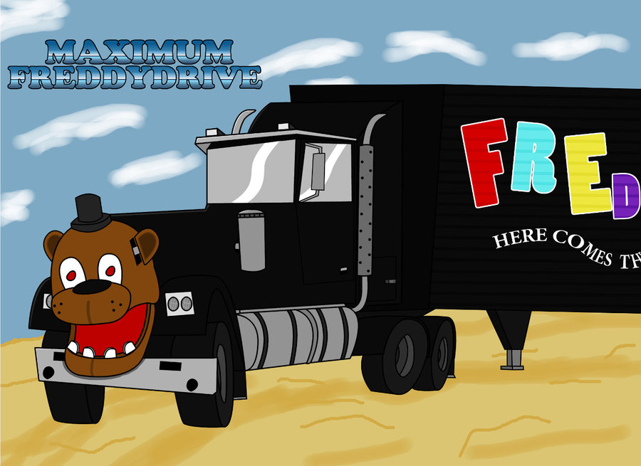 maximum_freddydrive_by_silnev-d89p0e9.jpg
