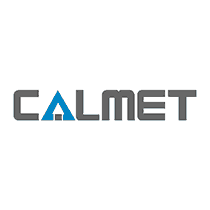 www.calmet.com