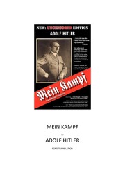archive.org