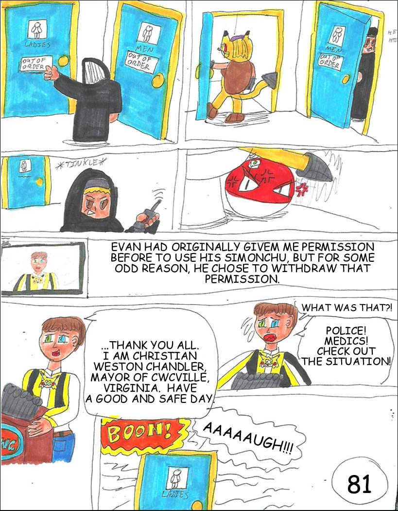 SchuComic10P81.jpg