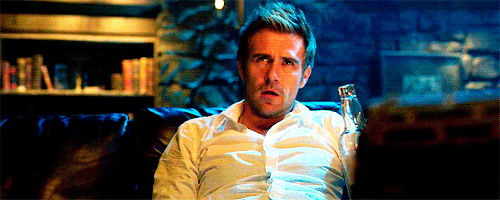 8NPauaP.gif