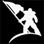 unknownworlds.com