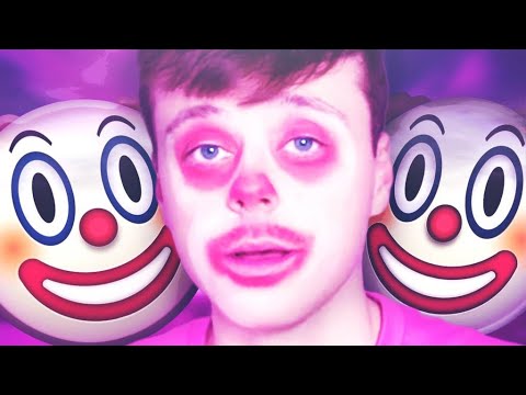 youtu.be